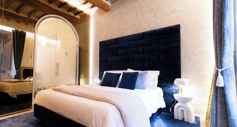 Khác 2 Camillo Benso