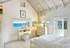 Others 2 Ocean Mist Villa 4Bd by Zenbreak