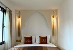 Others 5 Riad El Khaeir