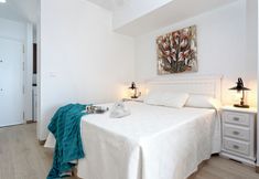 อื่นๆ 3 Sunstay Loft Aloha Playa Azul Benalmadena