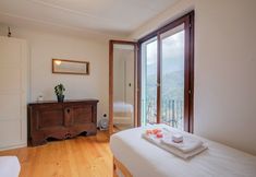 Others 3 La Canonica