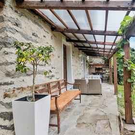 Primary image 1 La Canonica, Vogorno Hotels