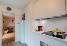 Others 7 La Canonica