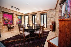 Others Dervis Bey Konagi