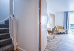 Others 2 Skyline Duplex Penthouse - Llanelli