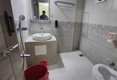 その他 7 Hotel Aman International