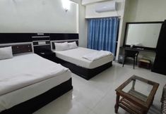 その他 2 Hotel Aman International