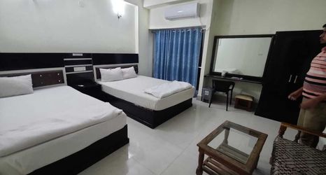 その他 2 Hotel Aman International