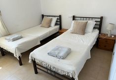 Others 2 Baron Villa With Private Heated Pool on Mar Menor