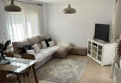 Others 7 Baron Villa With Private Heated Pool on Mar Menor