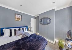 Others 5 Charming Chatham Apartment With 3 Bedrooms