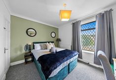 Others 4 Charming Chatham Apartment With 3 Bedrooms