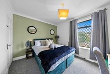 기타 Charming Chatham Apartment With 3 Bedrooms