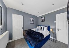 Others 7 Charming Chatham Apartment With 3 Bedrooms