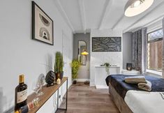 Others 6 Charming Chatham Apartment With 3 Bedrooms