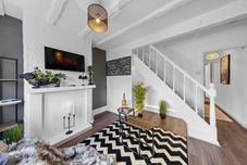 Others Charming Chatham Apartment With 3 Bedrooms