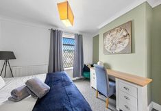 Others 3 Charming Chatham Apartment With 3 Bedrooms