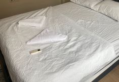 其他 4 Meva Pansiyon