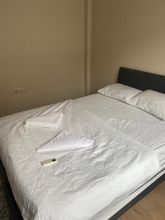 其他 4 Meva Pansiyon