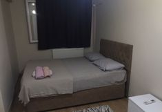 其他 3 Meva Pansiyon