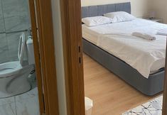 其他 5 Meva Pansiyon