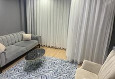 其他 2 Meva Pansiyon