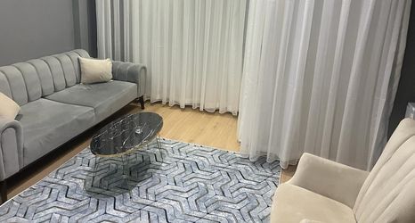 其他 2 Meva Pansiyon