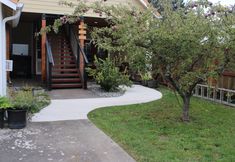 기타 7 The Culinary Quarters