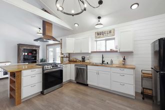 其他 4 The Culinary Quarters