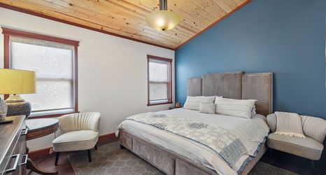 其他 2 The Culinary Quarters