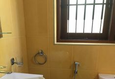 Others 5 Cenreeza Airport Villa