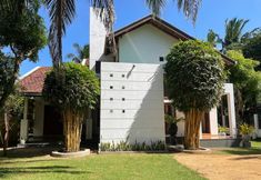 อื่นๆ 7 Cenreeza Airport Villa