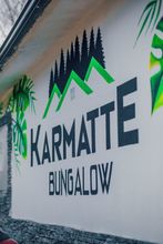 Others 4 KARMATTE BUNGALOW