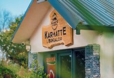 Others 2 KARMATTE BUNGALOW
