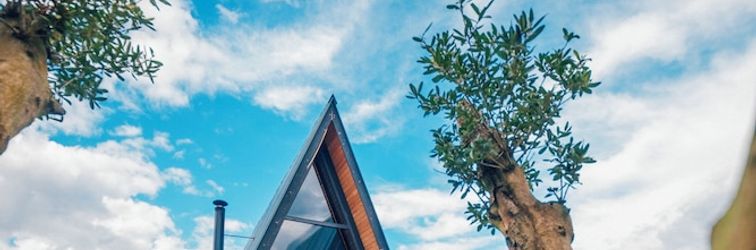 Others KARMATTE BUNGALOW