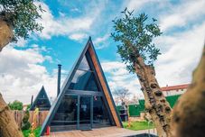 Others KARMATTE BUNGALOW