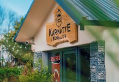 Others 3 KARMATTE BUNGALOW