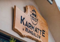 Others 5 KARMATTE BUNGALOW