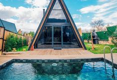 Others 7 KARMATTE BUNGALOW