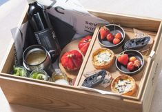 อื่นๆ 4 7c villa & winery