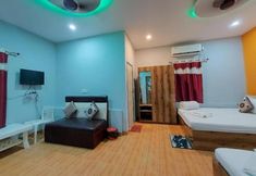 Others 2 Megha Beach Resort