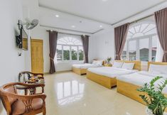 その他 3 Villa Truby Da Lat