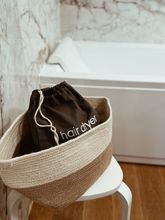 Others 4 Residenza Imperiale Superior