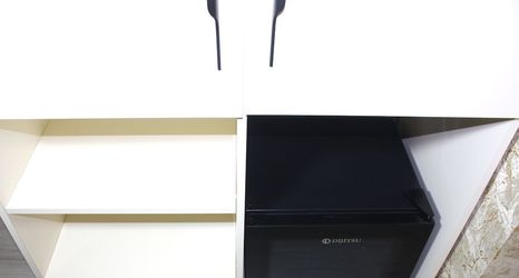 Others 2 Sword Suit Hotel