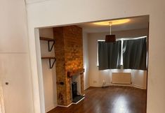 Others 7 Chatham Retreat by the River