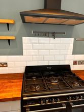 Others 4 Chatham Retreat by the River