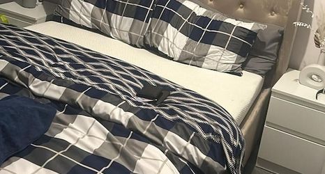 Others 2 Chatham Retreat by the River