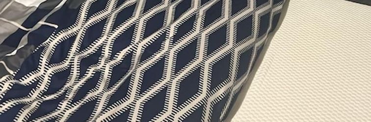 Others Chatham Retreat by the River