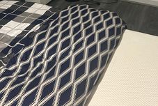 Others Chatham Retreat by the River