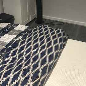 Primary image1Chatham Retreat by the River,St. Mary Hoo飯店